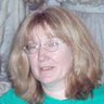 Joann McKean, profile picture