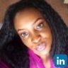 Joan Nwosu, profile picture