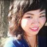 Joan Trinh Pham, profile picture
