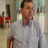 João Admir Portela