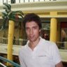 João Carlos Faria Profile