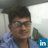 João Carlos Batista da Silva, profile picture