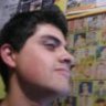 Joao Contreras, profile picture