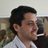 João Leão, profile picture