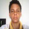 João Marcos Filho, profile picture