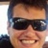 João Paulo Gonçalves Maciel, profile picture