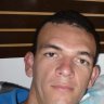 Joaopaulo Goes, profile picture
