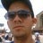 Joao Paulo, profile picture