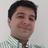 Joao Paulo Oliveira dos Santos, profile picture