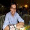 João Pedro Santiago, profile picture