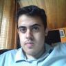 João Pedro Souza Homem, profile picture