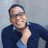 João Queiroz Jr, profile picture