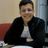 João Victor da Silveira Costa, profile picture