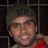 Joao Lima, profile picture