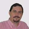 Joaquín Carlos Soriano Rodríguez, profile picture