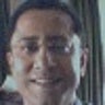 Arup Bhattacharya, profile picture