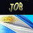 JOB ARG, profile picture
