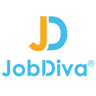 SlideShare profile picture for @jobdiva