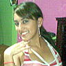 joberlinfernandez27, profile picture