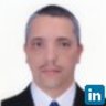 Jorge Alberto Betancur Duque, profile picture
