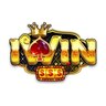 game iwin club, profile picture
