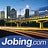 Jobing.com, profile picture