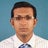 Jobin Kunjumon Vilapurathuu, profile picture