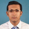 Jobin Kunjumon Vilapurathuu, profile picture