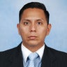 Job Morales, profile picture