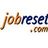 Jobreset.com, profile picture