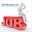 Jobsdhamaka.com