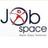JobSpace.bg, profile picture