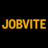Jobvite, profile picture