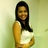 Joce Colina Viloria, profile picture