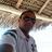Jocelio Tavares, profile picture