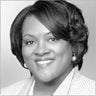 Jocelyn Lincoln, profile picture