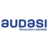 Audasi Tecnologia e Inovação, profile picture
