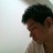 Atsushi Kojo, profile picture