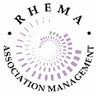 Rhema Association Management, profile picture