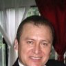 Joel Arenas Lujano, profile picture
