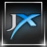 joelbm, profile picture
