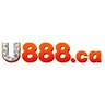 u888 ca, profile picture
