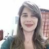 Joelma Paula, profile picture