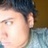 Joel Medina Chambilla, profile picture