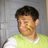 Joel Neto Pereira, profile picture