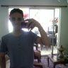 Joel Nuez