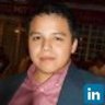 JOEL SAMIR GONZALEZ NAVARRETE, profile picture