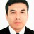 Joel Yousset Velásquez Murga, profile picture