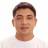 joemariearaneta1, profile picture