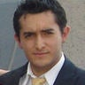 Joemmanuel Ponce, profile picture